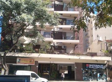 Departamento de 3 ambientes, Villa Urquiza · Muy Luminoso, 3 Ambientes Villa Urquiza