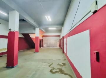 Local comercial , Villa Luro · Local en Venta o Alquiler. Permuta. Villa Luro. Sobre Rivadavia