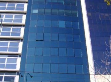 Oficina comercial , Retiro · Oficina en Alquiler | Carlos Pellegrini 1149 Piso 10° | 281 m²