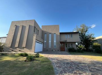 Foto · Venta Casa en Country La Santina Sur