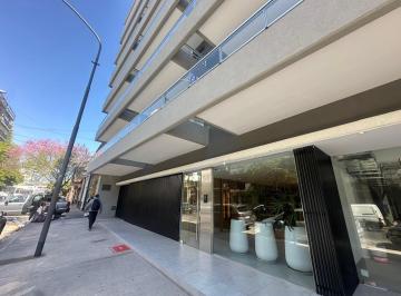 Departamento · 32m² · 1 Ambiente · Departamento en Villa Crespo