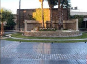 Departamento de 6 ambientes, Godoy Cruz · Proyecta Vende Departamento en Torres Agustinas Godoy Cruz