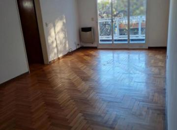 Departamento de 4 ambientes, Velez Sarsfield · Departamento 4 Ambientes con Cochera Venta