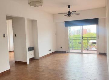 Departamento de 3 ambientes, Esteban Echeverría · Departamento en Alquiler Súper Céntrico