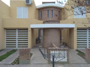 Departamento de 4 ambientes, Córdoba · Oportunidad Dúplex en Venta en Barrio Pueyrredón
