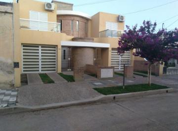 Departamento de 4 ambientes, Córdoba · Oportunidad Dúplex en Venta en Barrio Pueyrredón