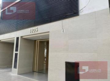 Departamento · 35m² · 1 Ambiente · Oportunidad Alquiler Totalmente Amoblado y Equipado Movistar