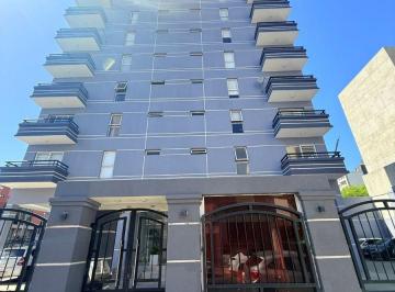 Departamento en Venta de 1 ambiente Lanús Este · En Venta Dpto Monoambiente con Balcon y Cochera en Lanus