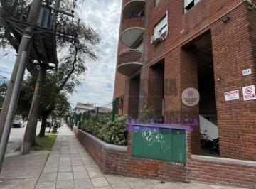 Departamento · 70m² · 3 Ambientes · Venta Departamento 3 Ambientes