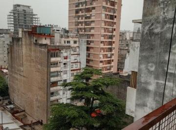 Departamento · 71m² · 3 Ambientes · Duplex, 81,36 m² Totales,/3 Amb/contra Frente/vista Abierta
