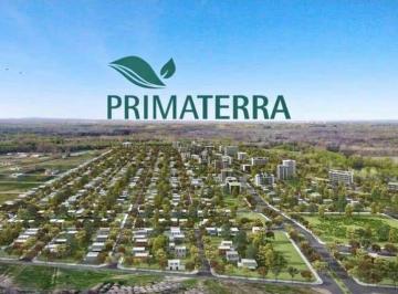 Terreno · 360m² · Terreno en Primaterra, Centenario