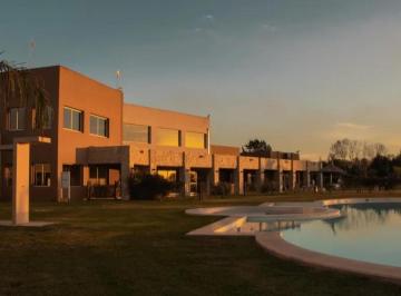 Terreno · 840m² · Terreno en Venta - 838 m² - La Alameda, Canning
