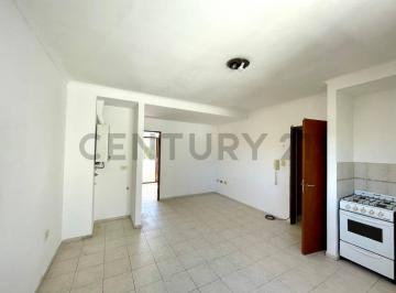 Oficina comercial · 30m² · 2 Ambientes · Calle 115 E/ 68 y 69 | en Venta Departamento 1 Dormitorio Al Frente| Oportunidad Inversor