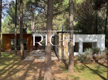 RIH-RIH-508_2 · Casa en Venta Costa Esmeralda