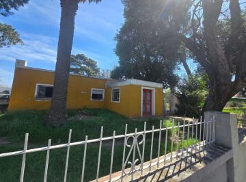 Casa de 5 ambientes, Córdoba · Importante Propiedad en La Zona Sur de La Ciudad de Córdoba Ideal Empresa