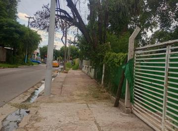 Casa de 5 ambientes, Córdoba · Predio Estrategico Zona Sur, Casa + Galpon + Ingreso Camiones
