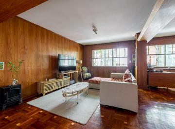 Departamento · 139m² · 4 Ambientes · Departamento Venta 4 Ambientes en Botanico