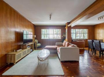 Departamento · 139m² · 4 Ambientes · Departamento Venta 4 Ambientes en Botanico