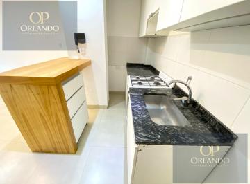 Departamento de 2 ambientes, San Fernando · Departamento en Venta 2 Ambientes con Cochera