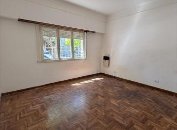 Casa · 121m² · 3 Ambientes · Casa en Venta - 2 Dorm. 1 Baño - Mar del Plata