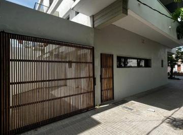 JSP-JSP-4881_2 · Venta de Departamento 1 Dorm., La Plata
