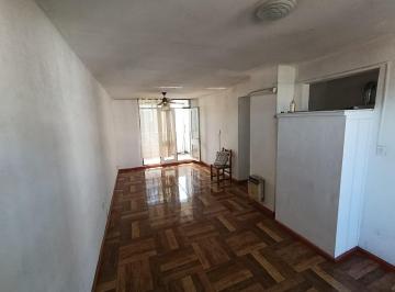 Departamento · 57m² · 3 Ambientes · Departamento en Venta Dos Dorm. Oroño y Uriburu Apto Crédito Rosario