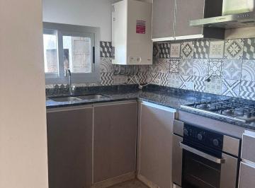 Casa de 4 ambientes, Córdoba · Excelente. Duplex 3 Dorm.. Zona Residencial