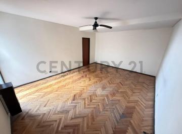 Departamento · 45m² · 2 Ambientes · Venta Departamento 2 Ambientes en Nuñez – Amplios Ambientes y Gran Potencial