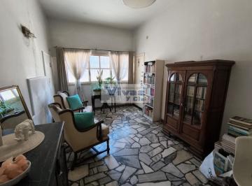 PH · 66m² · 3 Ambientes · PH Frente Totalmente Independiente Sin Expensas