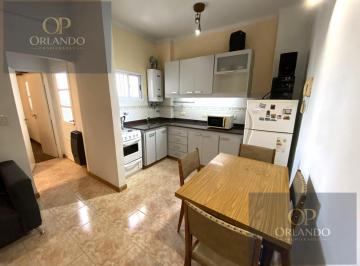 Departamento · 30m² · 2 Ambientes · Departamento 2 Ambientes en Venta
