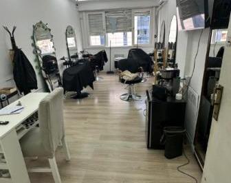 Imagen1 · Oficina Comercial de 20 m² en Venta, Centro