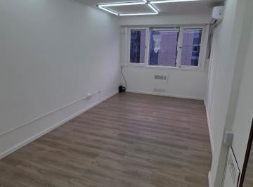 Imagen1 · Oficina Uso Profesional y Comercial en Alquiler en Mar del Plata