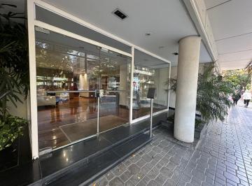 Departamento · 105m² · 4 Ambientes · 1 Cochera · Oportunidad! 4 Amb C/ Dep 105 m² en Excelente Zona con Cochera