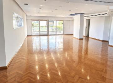 Departamento · 276m² · 6 Ambientes · 2 Cocheras · Departamento Reciclado de Categoría en Av Quintana 500 – Recoleta | Al Lado de La Biela