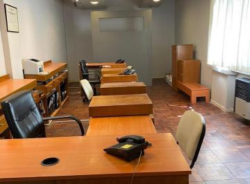 Oficina comercial · 51m² · 2 Ambientes · Oficina en Mar del Plata