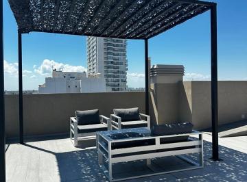 Departamento · 62m² · 3 Ambientes · Venta de Departamento de 3 Ambientes a Estrenar con Amenities en Nuñez!