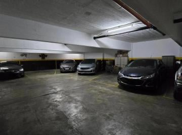 Garage · 18m² · 1 Cochera · Cochera en Venta - 18 m² - Parque Patricios