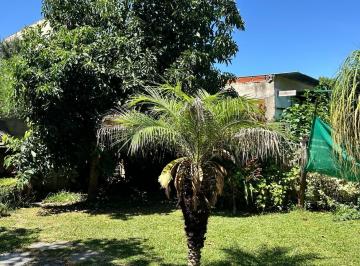 Casa · 69m² · 3 Ambientes · Casa en Venta 3 Ambientes 2 Dorm. Garín Escobar Apto Crédito