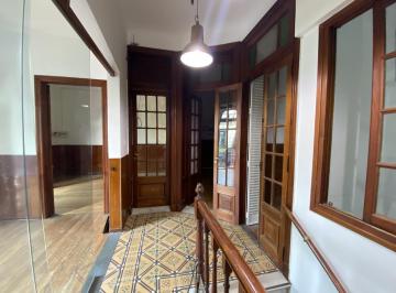 Local comercial · 145m² · 6 Ambientes · Venta Local/oficina Comercial en Villa del Parque