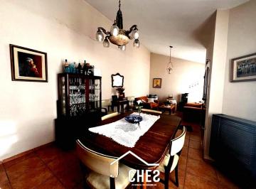 Foto · Casa a La Venta 4 Dorm. en Una Sola Planta en El Refugio a m de Recta Martinolli