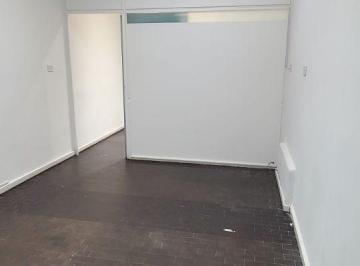 Local comercial de 1 ambiente, Villa Crespo · Venta Local Al Frente Vidriera