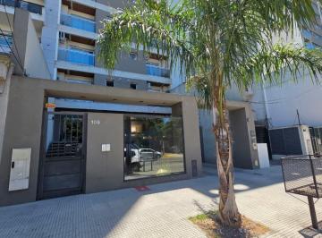 Departamento · 48m² · 2 Ambientes · Departamento en Bernal