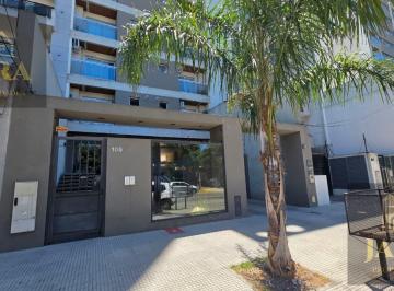 Departamento · 48m² · 2 Ambientes · Departamento en Bernal