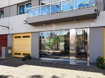 Departamento · 46m² · 2 Ambientes · 1 Cochera · Depto. 2 Amb. C/cochera Almte. Brown 1078 2° Fte Quilmes