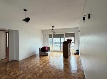 Departamento · 76m² · 3 Ambientes · Venta Departamento 3 Ambientes con Dependencia en Recoleta
