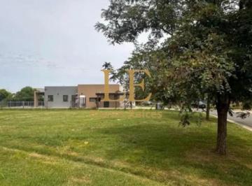 Terreno · 750m² · Venta Terreno El Cantón