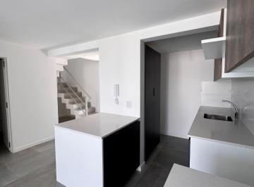 Departamento en Venta de 2 ambientes San Martín Centro · Departamento 2 Ambientes y Medio en Venta en San Martin con Amenities de Lujo