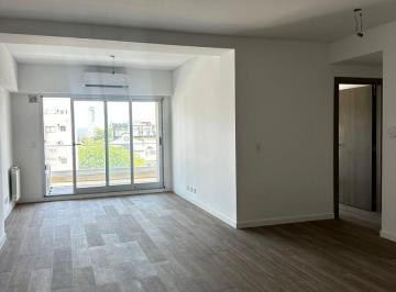 Departamento · 76m² · 3 Ambientes · Venta de Departamento de 3 Ambientes a Estrenar con Amenities en Nuñez!