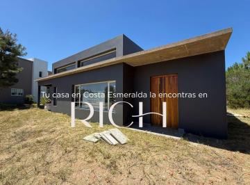 RIH-RIH-502_2 · Casa en Venta en Costa Esmeralda
