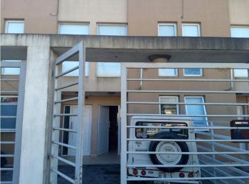 PH · 64m² · 3 Ambientes · 1 Cochera · Venta / Permuta por Vehiculo / Duplex / PH / Punta Mogotes / Mar del Plata / 3 Amb / Cochera